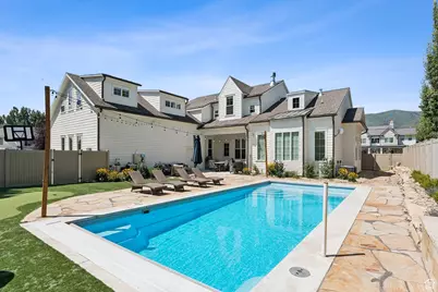 520 N Pine Canyon Rd, Midway, UT 84049 - Photo 67