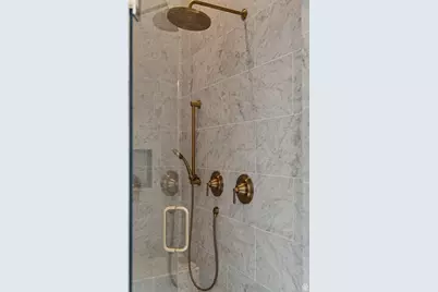 520 N Pine Canyon Rd, Midway, UT 84049 - Photo 47