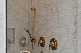 520 N Pine Canyon Rd, Midway, UT 84049 - Photo 47