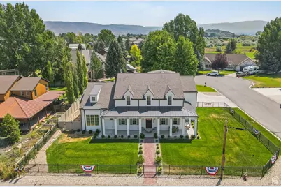 520 N Pine Canyon Rd, Midway, UT 84049 - Photo 79