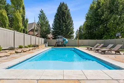 520 N Pine Canyon Rd, Midway, UT 84049 - Photo 69