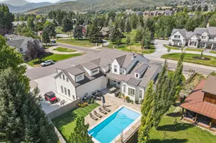 520 N Pine Canyon Rd, Midway, UT 84049 - Photo 79