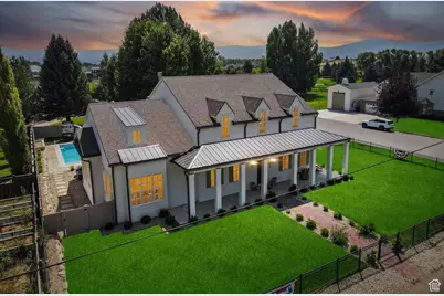 520 N Pine Canyon Rd, Midway, UT 84049 - Photo 75