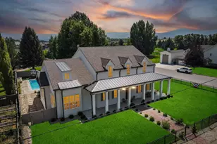 520 N Pine Canyon Rd, Midway, UT 84049 - Photo 75