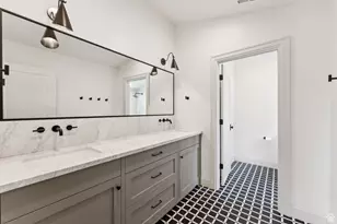 520 N Pine Canyon Rd, Midway, UT 84049 - Photo 55
