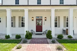 520 N Pine Canyon Rd, Midway, UT 84049 - Photo 73