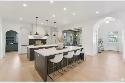 520 N Pine Canyon Rd, Midway, UT 84049 - Photo 17