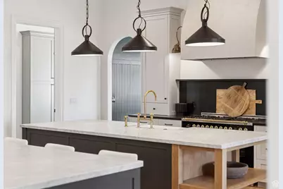 520 N Pine Canyon Rd, Midway, UT 84049 - Photo 21