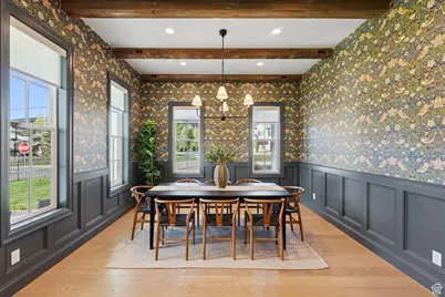 520 N Pine Canyon Rd, Midway, UT 84049 - Photo 33