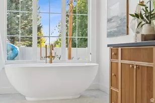520 N Pine Canyon Rd, Midway, UT 84049 - Photo 45
