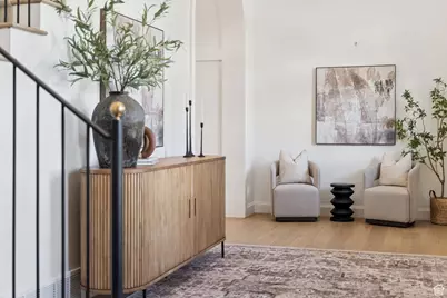 520 N Pine Canyon Rd, Midway, UT 84049 - Photo 5