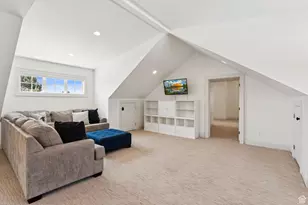 520 N Pine Canyon Rd, Midway, UT 84049 - Photo 63