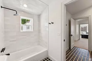 520 N Pine Canyon Rd, Midway, UT 84049 - Photo 57