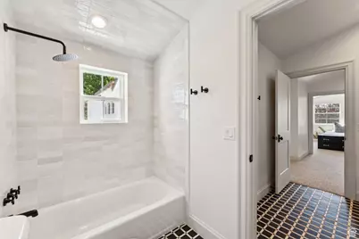 520 N Pine Canyon Rd, Midway, UT 84049 - Photo 55