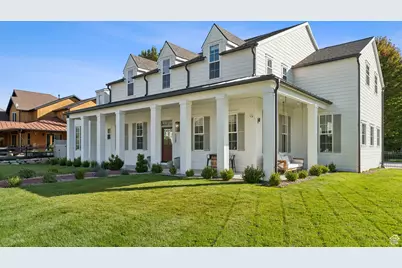 520 N Pine Canyon Rd, Midway, UT 84049 - Photo 81