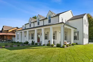 520 N Pine Canyon Rd, Midway, UT 84049 - Photo 81