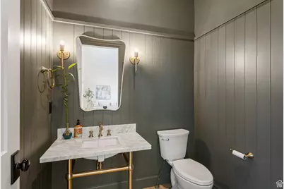 520 N Pine Canyon Rd, Midway, UT 84049 - Photo 65