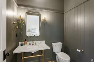 520 N Pine Canyon Rd, Midway, UT 84049 - Photo 65