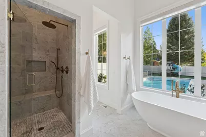 520 N Pine Canyon Rd, Midway, UT 84049 - Photo 47