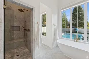 520 N Pine Canyon Rd, Midway, UT 84049 - Photo 47