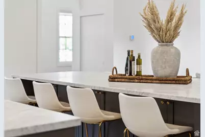 520 N Pine Canyon Rd, Midway, UT 84049 - Photo 17