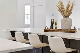 520 N Pine Canyon Rd, Midway, UT 84049 - Photo 17