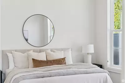 520 N Pine Canyon Rd, Midway, UT 84049 - Photo 41