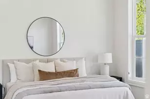 520 N Pine Canyon Rd, Midway, UT 84049 - Photo 41