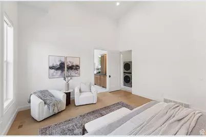 520 N Pine Canyon Rd, Midway, UT 84049 - Photo 41