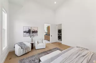 520 N Pine Canyon Rd, Midway, UT 84049 - Photo 39