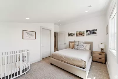 520 N Pine Canyon Rd, Midway, UT 84049 - Photo 53