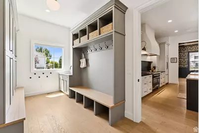 520 N Pine Canyon Rd, Midway, UT 84049 - Photo 65