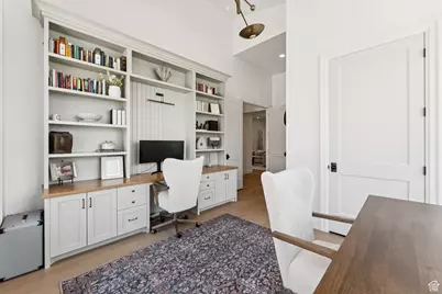 520 N Pine Canyon Rd, Midway, UT 84049 - Photo 51