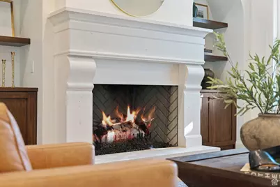 520 N Pine Canyon Rd, Midway, UT 84049 - Photo 29