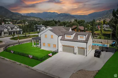 520 N Pine Canyon Rd, Midway, UT 84049 - Photo 77