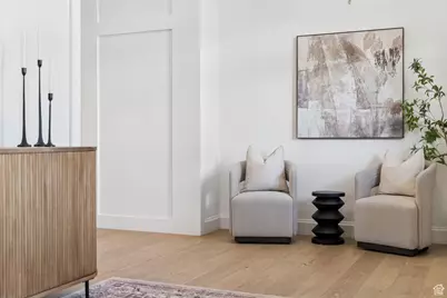 520 N Pine Canyon Rd, Midway, UT 84049 - Photo 7