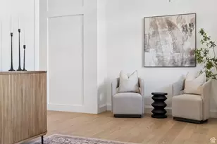 520 N Pine Canyon Rd, Midway, UT 84049 - Photo 7