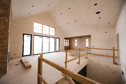 971 S Coldwater Way, Midway, UT 84049 - Photo 9