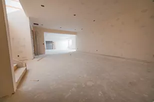 971 S Coldwater Way, Midway, UT 84049 - Photo 19