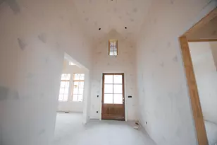 971 S Coldwater Way, Midway, UT 84049 - Photo 15