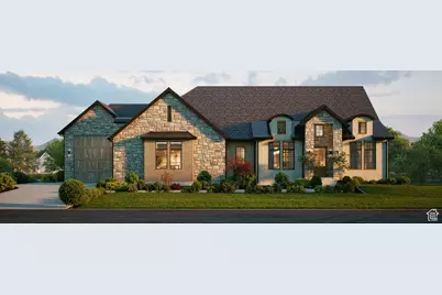 971 S Coldwater Way, Midway, UT 84049 - Photo 1