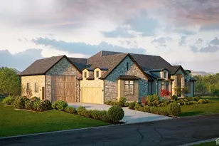 971 S Coldwater Way, Midway, UT 84049 - Photo 3