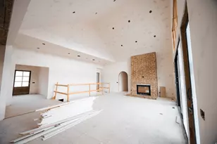 971 S Coldwater Way, Midway, UT 84049 - Photo 13