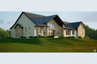 971 S Coldwater Way, Midway, UT 84049 - Photo 5