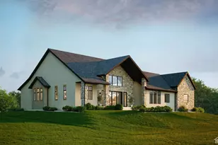 971 S Coldwater Way, Midway, UT 84049 - Photo 5