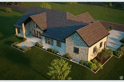 971 S Coldwater Way, Midway, UT 84049 - Photo 7