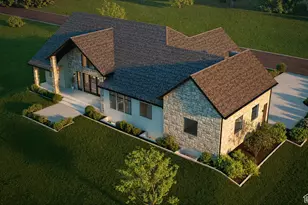 971 S Coldwater Way, Midway, UT 84049 - Photo 7