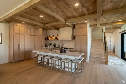 5339 S Cyan Ln E, Saint George, UT 84790 - Photo 15