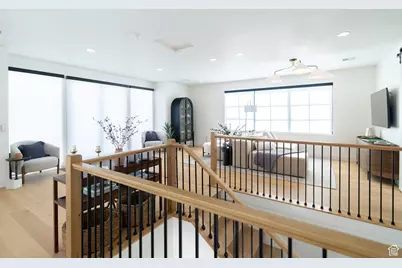 5339 S Cyan Ln E, Saint George, UT 84790 - Photo 41