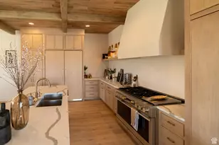 5339 S Cyan Ln E, Saint George, UT 84790 - Photo 17